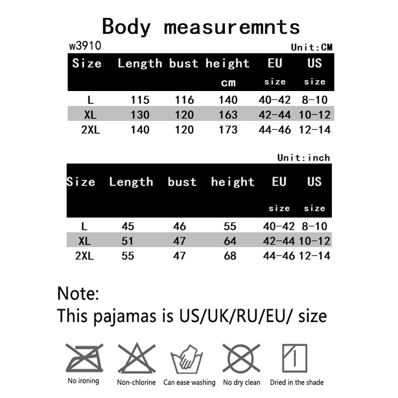 ComfaLuxe™ Plush Fleece Robe – Ultra Soft, Oversized Fleece Pajamas for Women