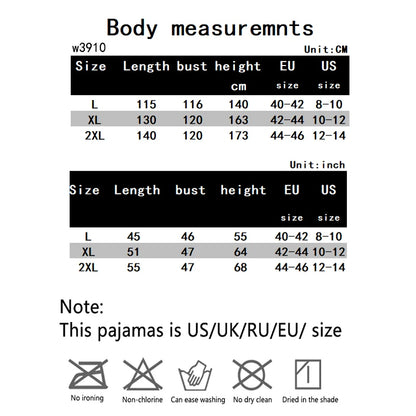 ComfaLuxe™ Plush Fleece Robe – Ultra Soft, Oversized Fleece Pajamas for Women
